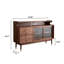 Buffet 62,99 po-1838120378