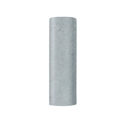 Azem Ceramic Wall Light