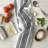 All-Clad Woven Bistro Kitchen Towels-112251160