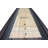 Brazos River Pro-Style Shuffleboard Table-18585016-45372561-128757635