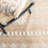 Havana Natura Hand Woven Jute/Wool/Cotton Geometric Rug in Brown/Ivory-144559690