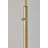 Pilsen 58'' Task Floor Lamp-132264114