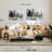 Ravi NYC Collage-107698740