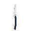 PRISMA Besteckset 44-teilig-55130597