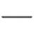 Saltz Upholstered Panel Headboard-605894802-605894803