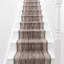Stair Runner Abstract Area Rug-1009745065