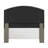 Benedict Upholstered Headboard-677850771-686443803