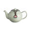 Price & Kensington Teapot-98952498-93799894