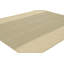 One-of-a-Kind 7'11" X 9'10" Area Rug