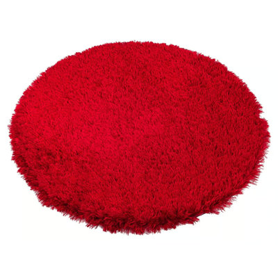 Ulana Rug
