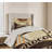 Farmhouse / Country Polyester Coverlet