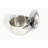 Cook Pro Excel 7.5 Quarts Stainless Steel Stock Pot-21759044