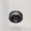 Porte de douche coulissante double sans cadre pour salle de bain-121002612