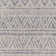 Mendota Machine Woven Moroccan Area Rug