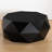 Khaidyn Coffee Table-1516214931