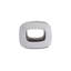 Seat Belt 24" Wide Ottoman-48423058