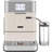 KitchenAid KF7 Fully Automatic Espresso Machine - Juniper-109665803