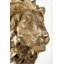 Partain Animals Figurines & Sculptures