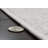 Quin Indoor Rug-930863556