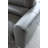 Brousseau Upholstered Sectional-23206596-23206597
