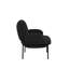 AVERY ACCENT CHAIR-943803573