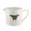 Portmeirion, Botanic Garden Harmony - Jug
