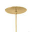 Fantine 6 - Light Chandelier-474696434