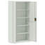 Kenly Storage Cabinet-1709507705