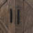 Versatile Sideboard Cabinet with Stylish Design for Various Spaces-1925218640