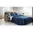 Gwendolynne Upholstered 92'' Sleeper Sofa-97832090