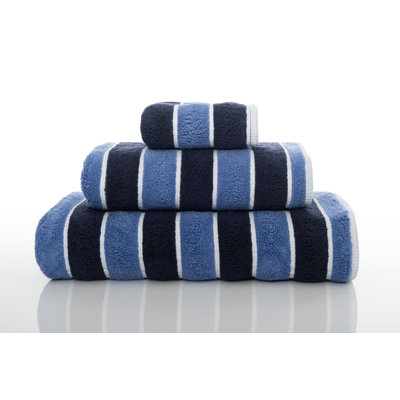 Neutral Hand Towel