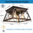 Lopardo Flush Mount-1500978189-1508085505
