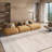 Jon-Paul Ivory Area Rug-2131324363-2113780903