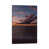 Wrapped Canvas