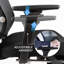 Fauteuil de direction ergonomique Terramuggus