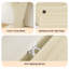 Console Hanniel-588605906