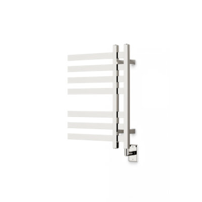 Flat Panel Towel Rail Towel Warmer