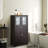 Florena Bathroom Cabinet-940794986