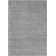 Neace Contemporary Online Area Rug