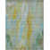 Rizer Washable Abstract Indoor Rug
