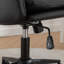 Fauteuil Bizerte-50654369
