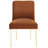 Pine Lake 20.25'' H Upholstered Side Chair-1026016810