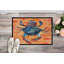 Non-Slip Indoor Doormat-866301106