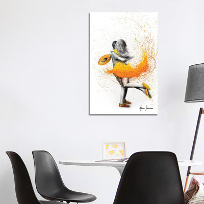 " Sunday Together " by Ashvin Harrison