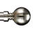 Marshfield Double Curtain Rod-71775478-71775473