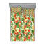 Ensemble de draps en microfibre-45963656-105900348