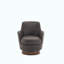 Fauteuil demi-tonneau pivotant-1572227127