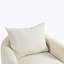 Fauteuil Keiden-1000133816