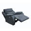 Fauteuil inclinable Hercules-119181349