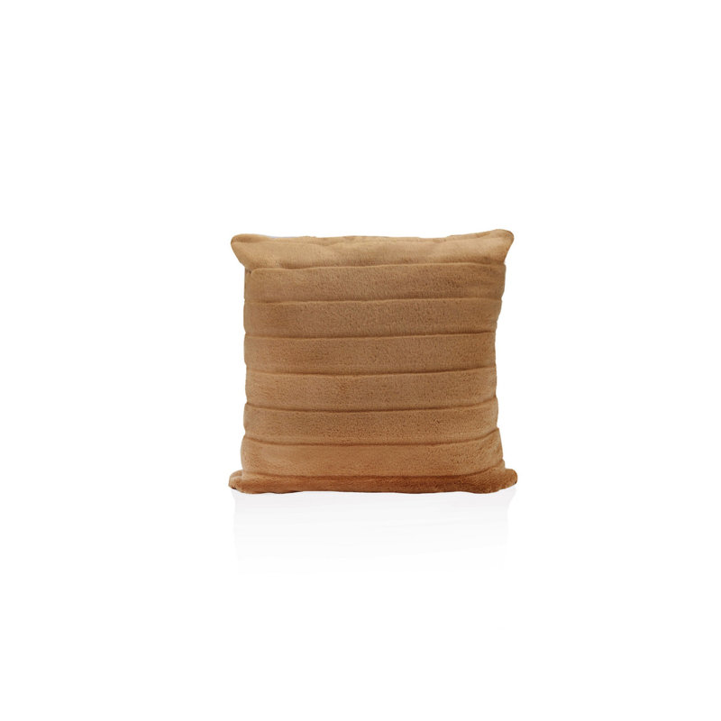Cushion